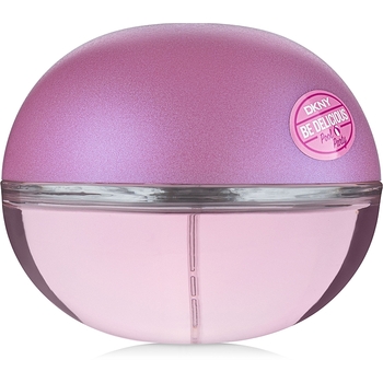 Be Delicious Pool Party Mai Tai EDT